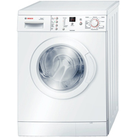 BOSCH WAE 20364 PL